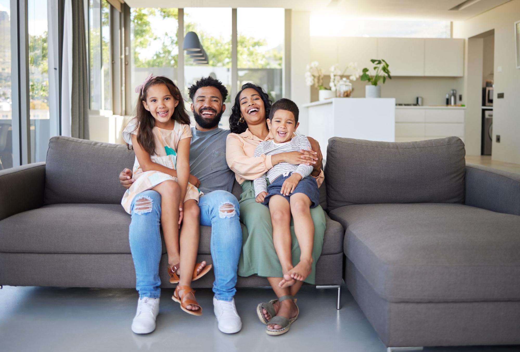 Why Mold Removals Are Essential for a Safe Living Environment