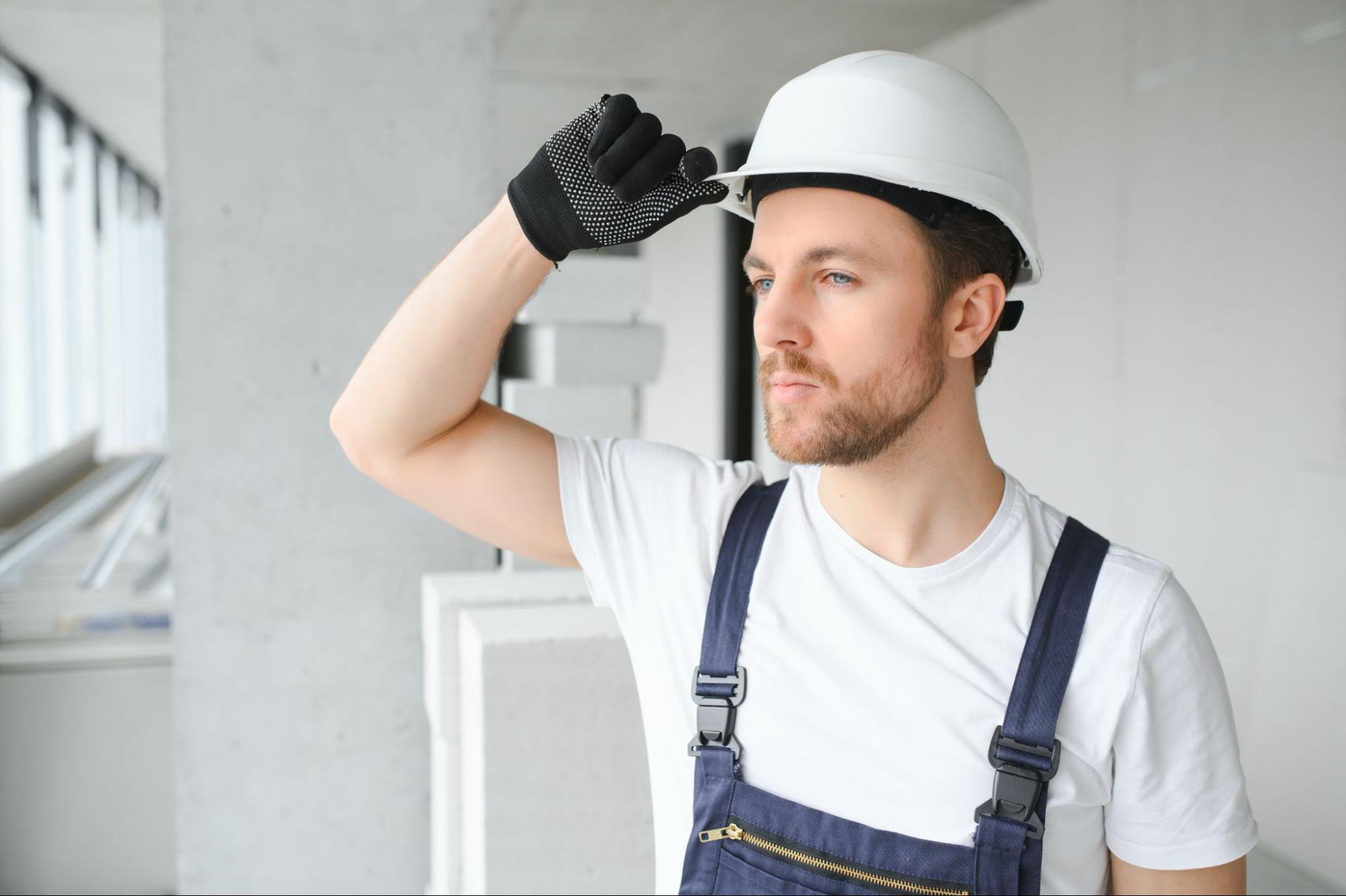 How Effective is Emergency Water Removal? 