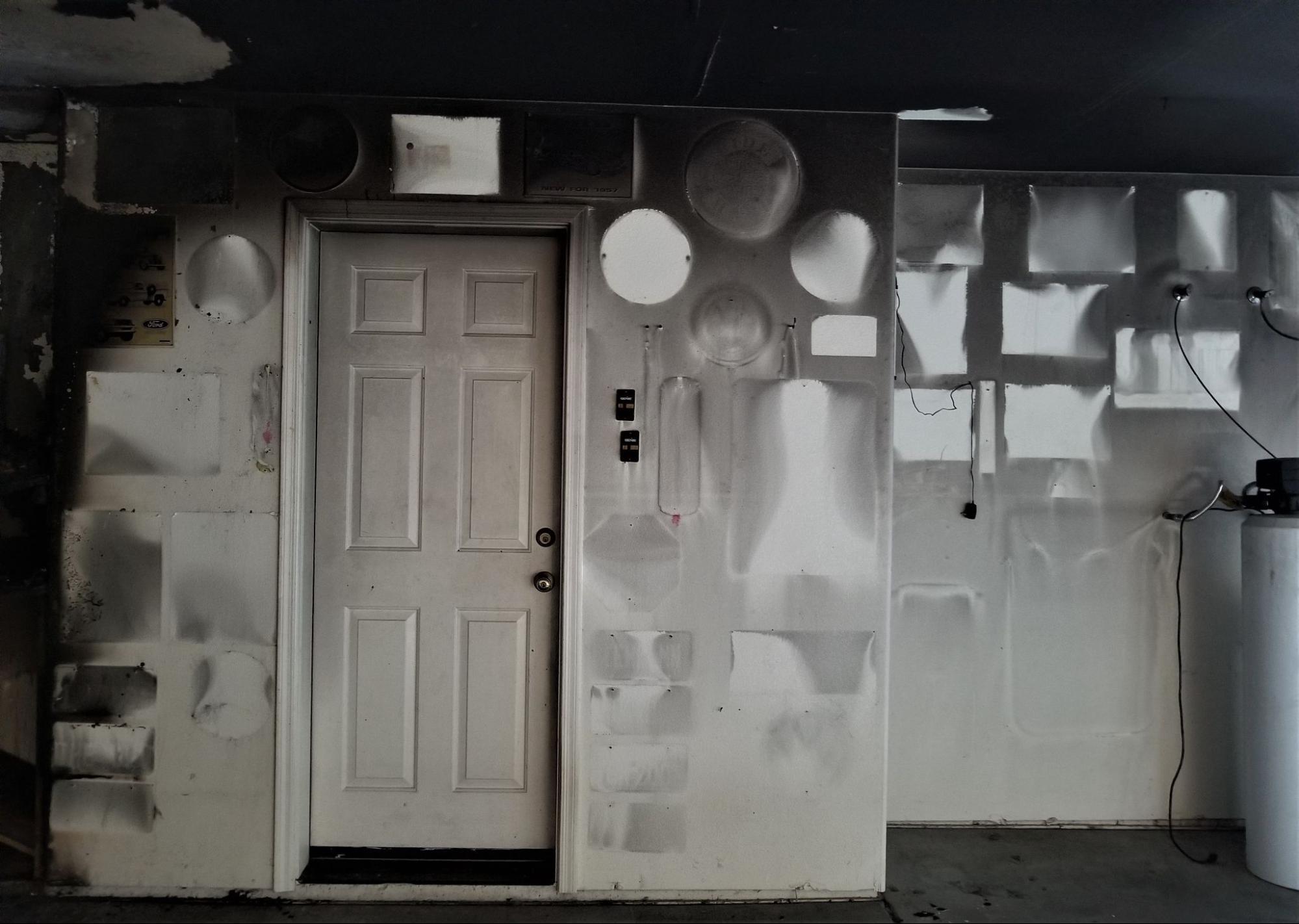 Understanding the Cost of Smoke Damage Restoration